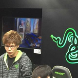 児玉 志郎