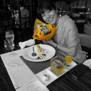 Makiko Yamaguchi