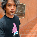 Yoshihiko Inui