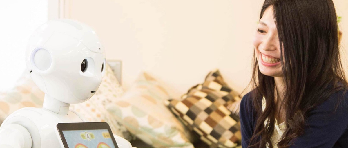 24卒理系｜エンジニア志望 集合！AI・VRアプリ開発に携われるYAZは？