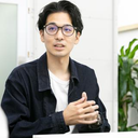 木村 悠貴