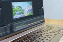 知識ゼロから動画クリエイターへ！働きながらスキルを身に着けたい方募集