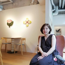 高尾 沙織