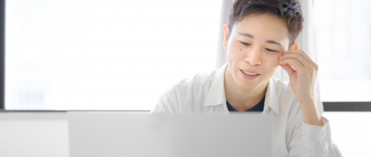 新規事業メンバー募集！仲間と一緒に経験ゼロからエンジニアを目指しませんか？