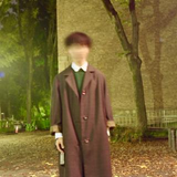 渡邊 大樹