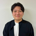 AOSHI TEZUKA