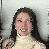 Onodera Haruka