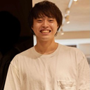 山川 健斗