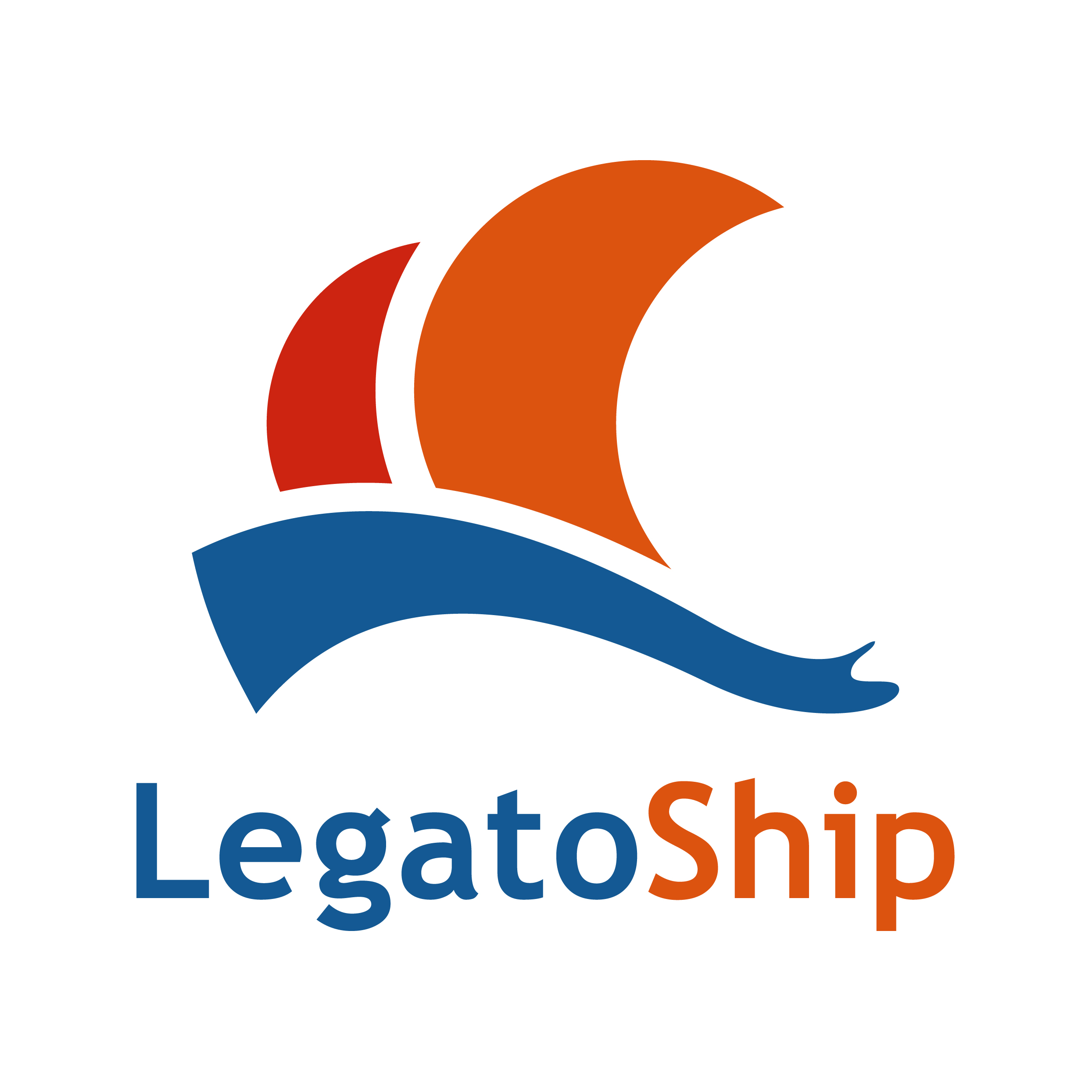 株式会社レガートシップ