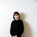 木下 日菜子