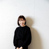 木下 日菜子