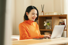 まずはお試しからでもOK！ECサイトが得意なWEBディレクター募集中！