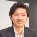 Shingo Ohtsuka