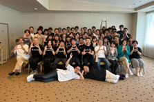 リアル行動ビッグデータ×AIで社会課題の解決に挑むPdMを募集中！