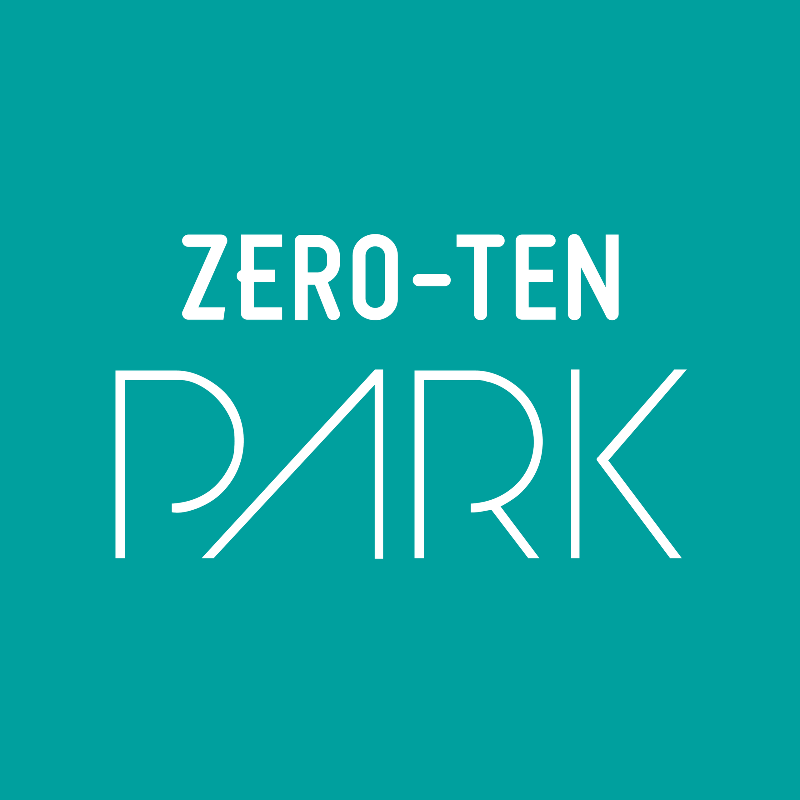 株式会社Zero-Ten Park