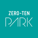 About 株式会社Zero-Ten Park
