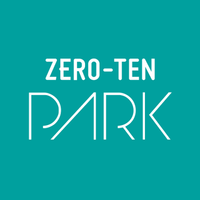 About 株式会社Zero-Ten Park