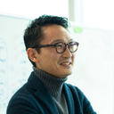 Takahiko Satoh