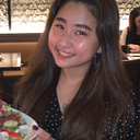 村田美紀