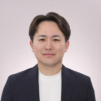 高久 大樹