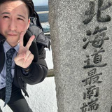 Yusuke Asakura