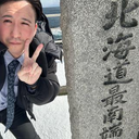 Yusuke Asakura