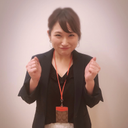 Akane Aogaki