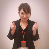 Akane Aogaki