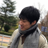 Kazuki Maeda