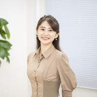 Rina Kamiyama