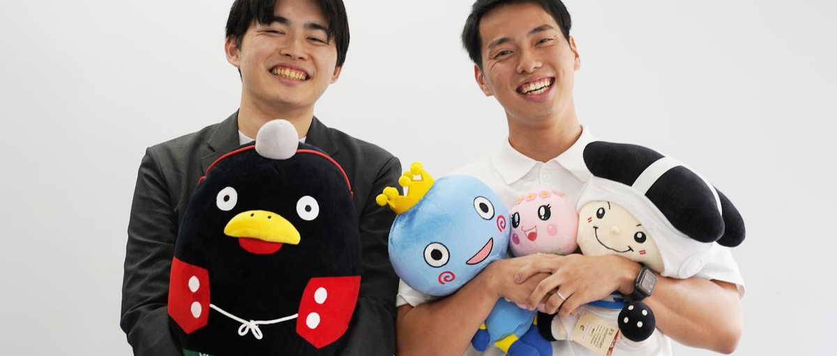 全国250の地域で地方創生！地方複業を加速し、誰もが地方に挑戦できる社会へ