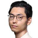 紘平 佐藤