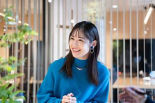 新設の社長室で、社長と二人三脚でゼロイチ新規事業に挑戦するメンバー募集