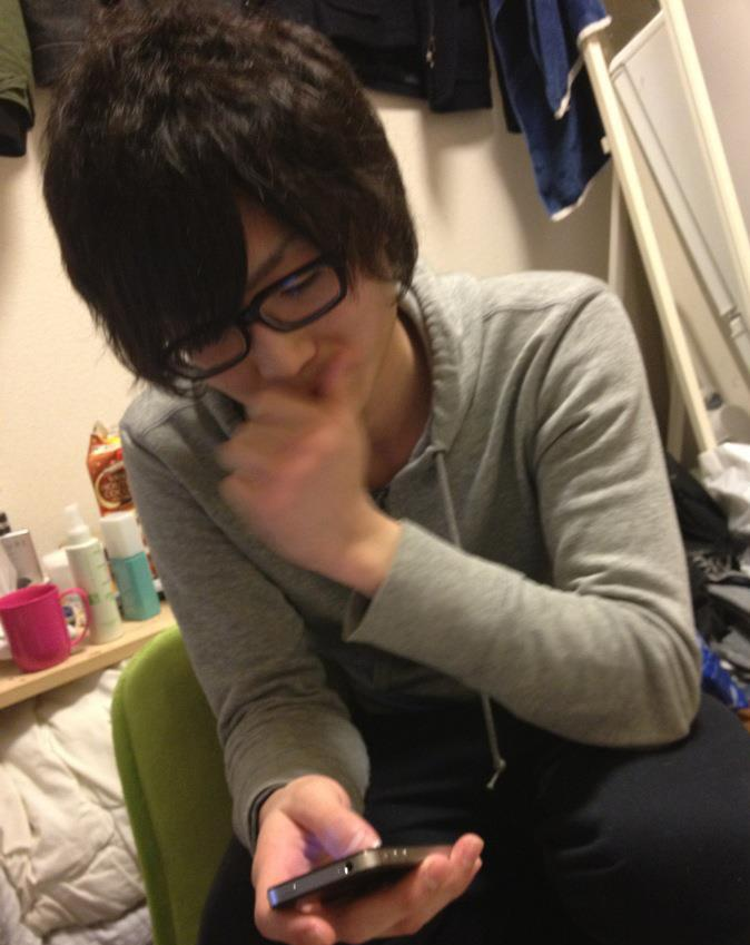 竹田津 惇のプロフィール Wantedly