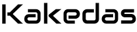 About 株式会社Kakedas