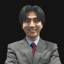岡田 靖也