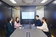 何のために勉強するのか？人生の問いに真正面から向き合う教育を子ども達に！