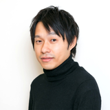 堀井 翔太