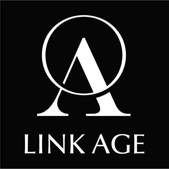 株式会社リンクエイジ