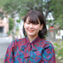 小林彩香