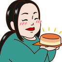 伊野部 智加