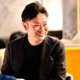 Yuta Manome