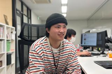 就活前に差をつける！実践的な業務で市場価値を高める
