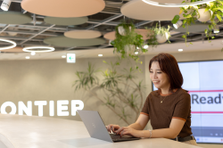 この会社にずっといて大丈夫？将来のキャリアに不安がある第二新卒募集中！