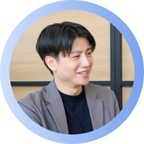 河合 尚人