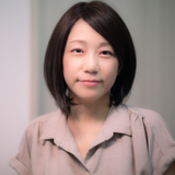 Fumie Kozaki