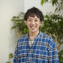 Shuichi Morikawa