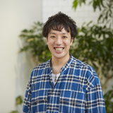 Shuichi Morikawa