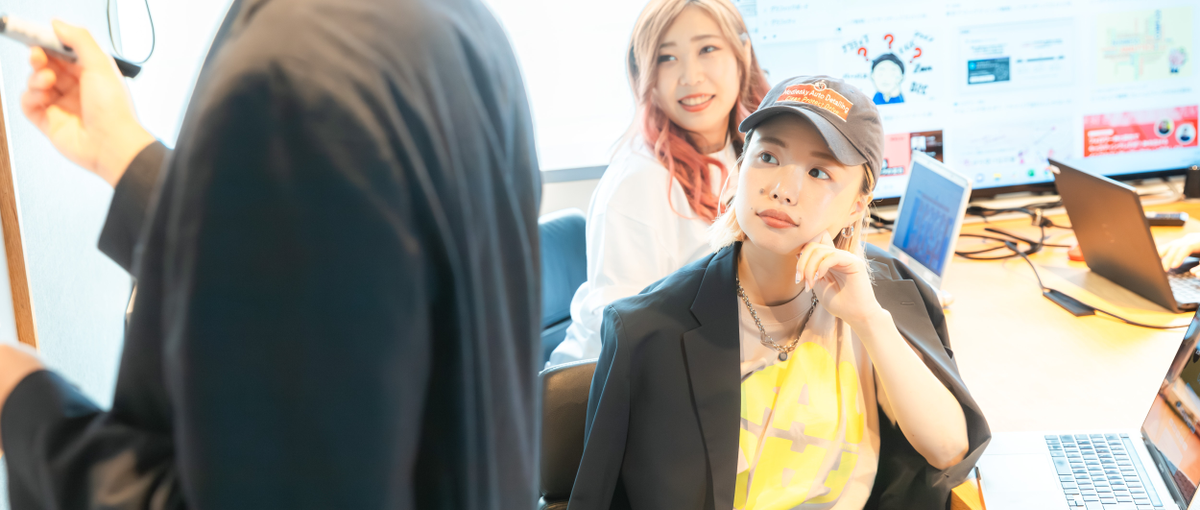 部活動一筋で頑張ってきたあなたへ！部活くらい熱中できる環境で働きませんか？