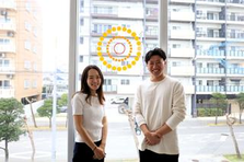 福岡　急成長×AIで世にない新たな事業モデルを切り拓くセールスリーダー募集